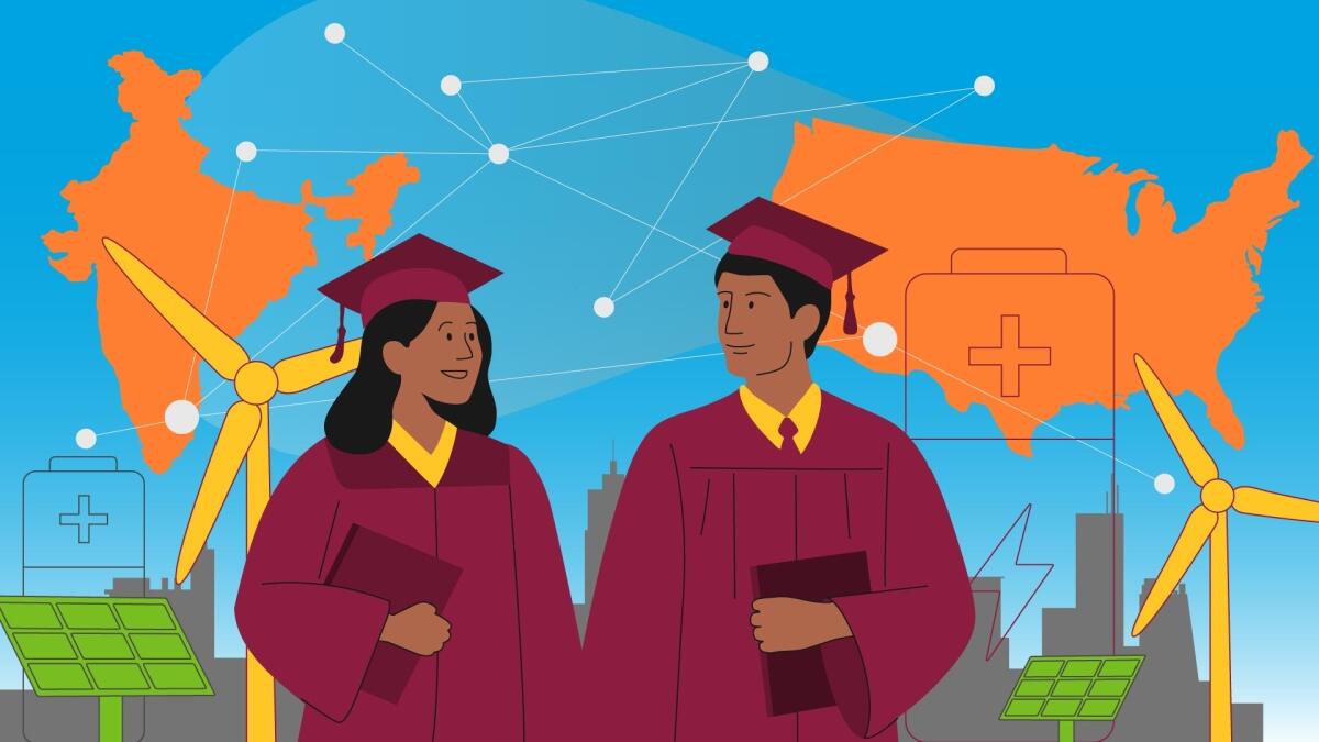 Lucky 88 Login Registration