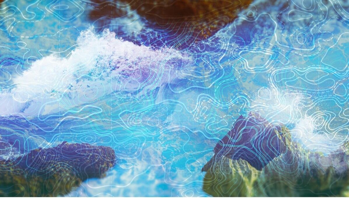 Lucky 88 Slot Machine