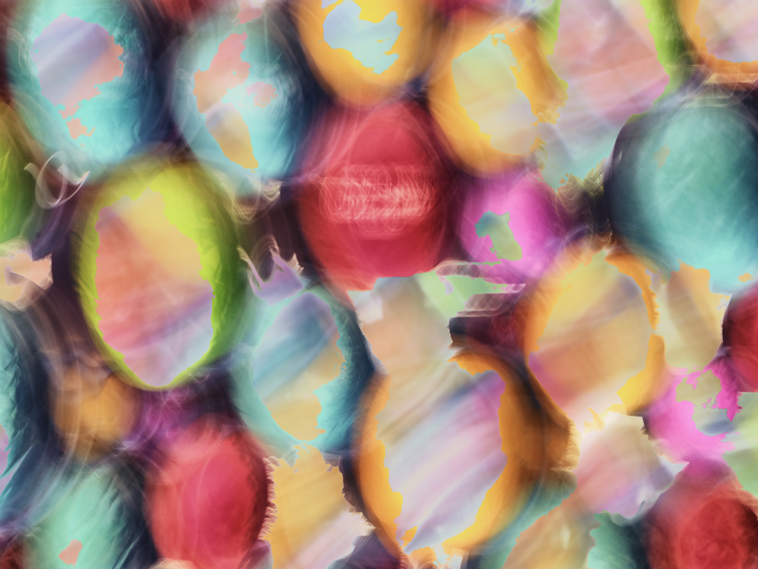 Lucky 88 Login Registration