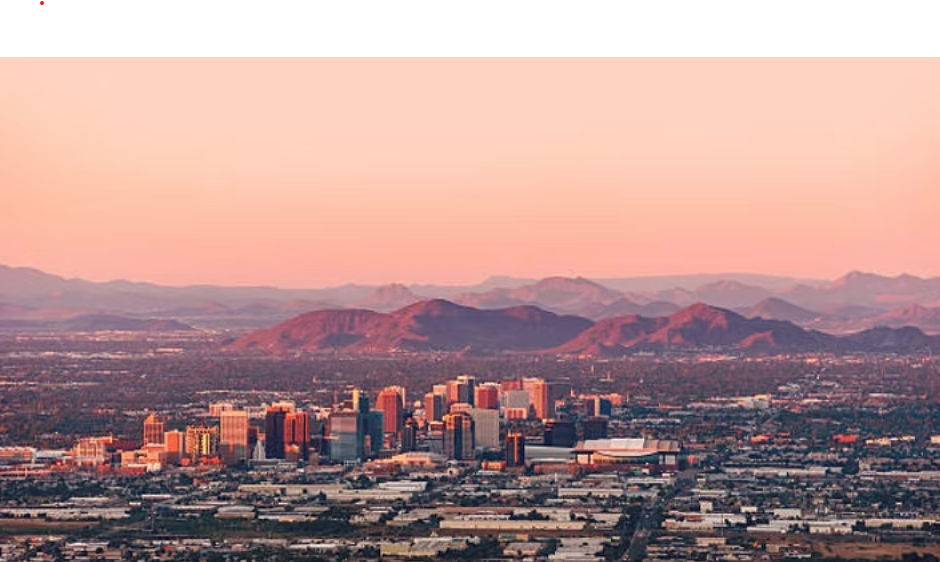 Lucky 88 Slot Machine